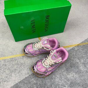Bottega Veneta Runner Sneaker